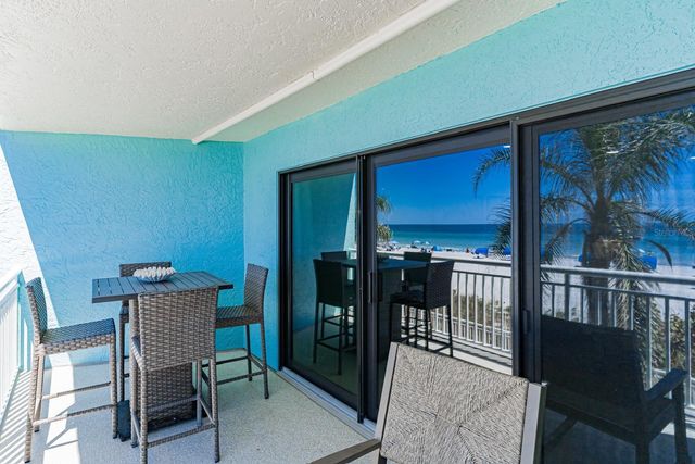 19440 GULF BOULEVARD 105, Indian Shores, FL 33785