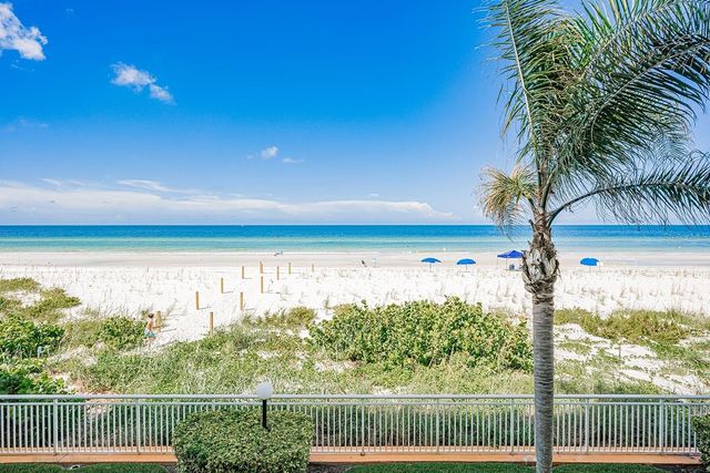 19440 GULF BOULEVARD 105, Indian Shores, FL 33785