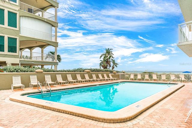 19440 GULF BOULEVARD 105, Indian Shores, FL 33785
