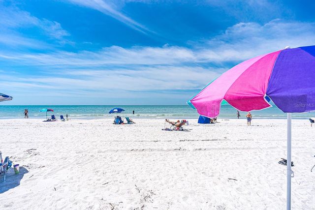 19440 GULF BOULEVARD 105, Indian Shores, FL 33785