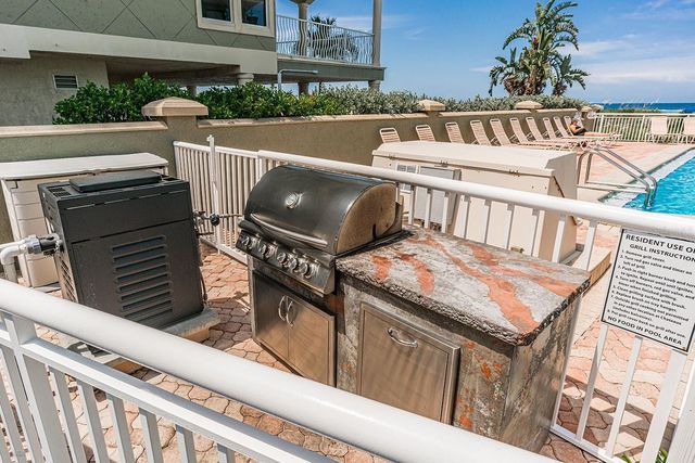 19440 GULF BOULEVARD 105, Indian Shores, FL 33785