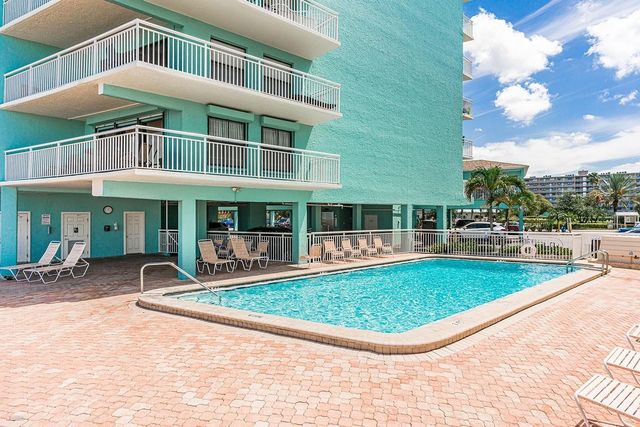 19440 GULF BOULEVARD 105, Indian Shores, FL 33785