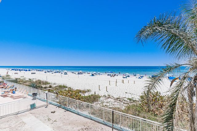 19440 GULF BOULEVARD 105, Indian Shores, FL 33785