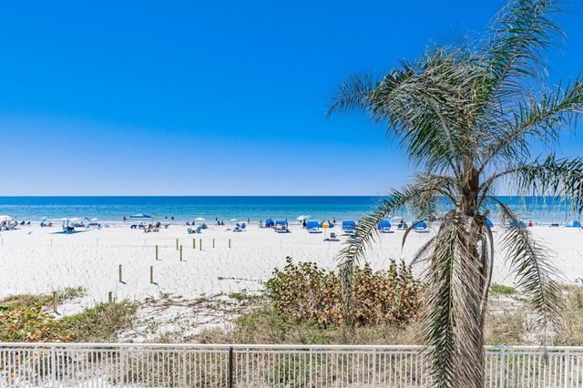 19440 GULF BOULEVARD 105, Indian Shores, FL 33785