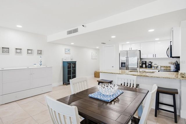19440 GULF BOULEVARD 105, Indian Shores, FL 33785