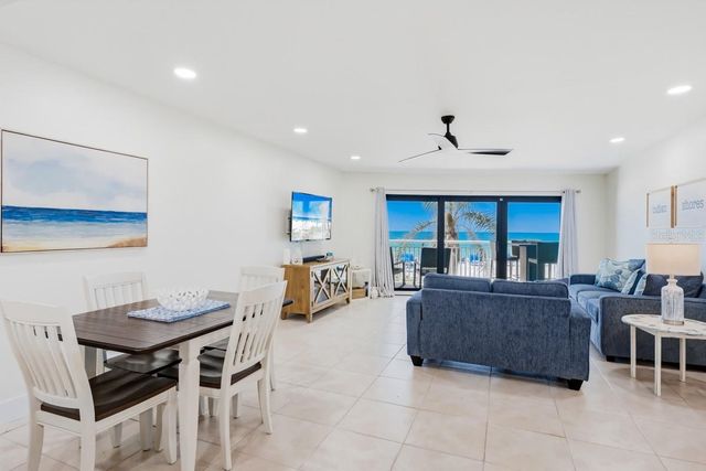 19440 GULF BOULEVARD 105, Indian Shores, FL 33785