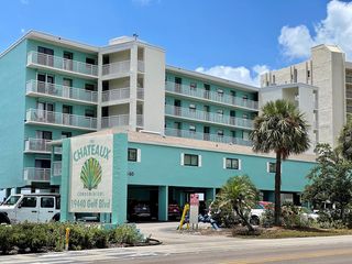19440 GULF BOULEVARD 105, Indian Shores, FL 33785