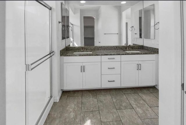 6418 W Mark Lane, Phoenix, AZ 85083