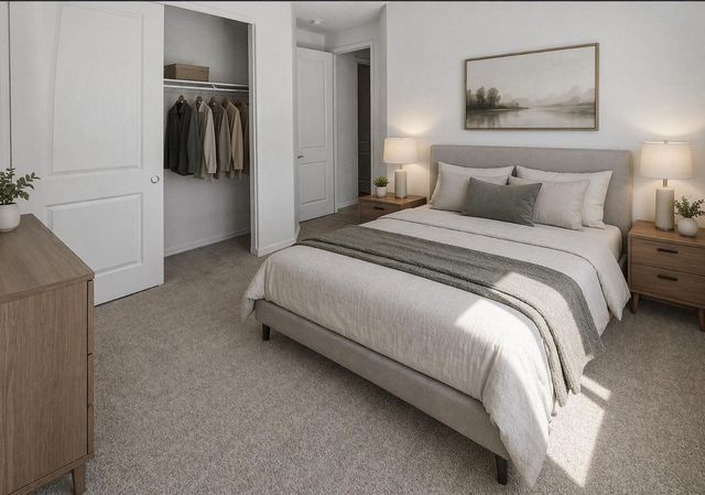 6418 W Mark Lane, Phoenix, AZ 85083