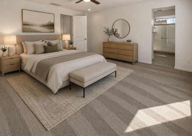 6418 W Mark Lane, Phoenix, AZ 85083