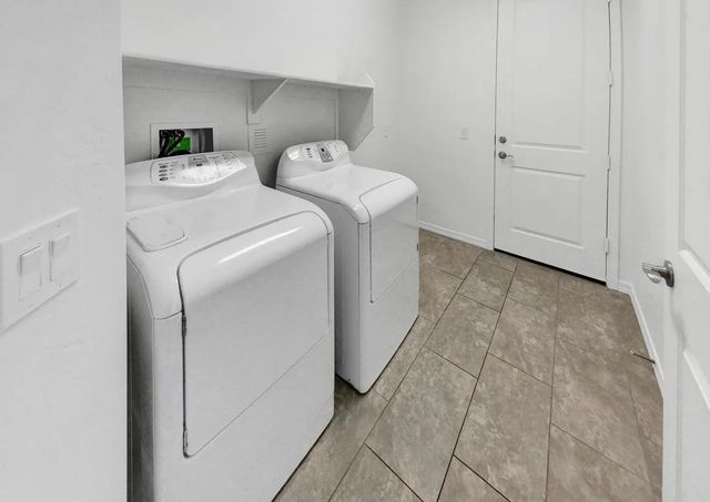 6418 W Mark Lane, Phoenix, AZ 85083