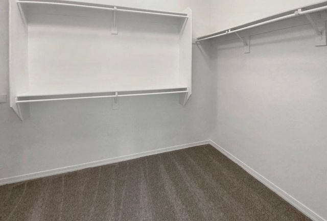 6418 W Mark Lane, Phoenix, AZ 85083