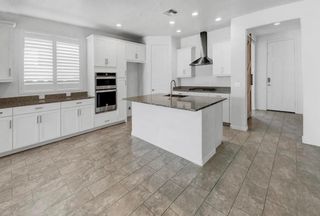 6418 W Mark Lane, Phoenix, AZ 85083