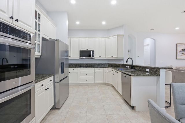 7384 Moneta Street, Lake Worth, FL 33467