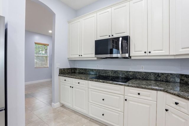 7384 Moneta Street, Lake Worth, FL 33467