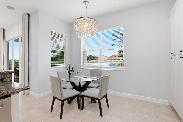 7384 Moneta Street, Lake Worth, FL 33467