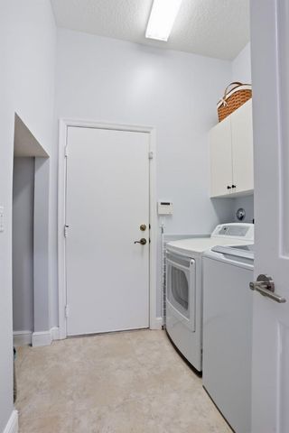 7384 Moneta Street, Lake Worth, FL 33467