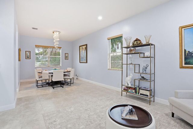 7384 Moneta Street, Lake Worth, FL 33467