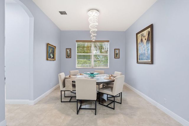 7384 Moneta Street, Lake Worth, FL 33467