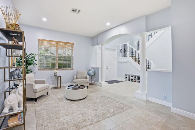 7384 Moneta Street, Lake Worth, FL 33467