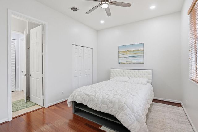 7384 Moneta Street, Lake Worth, FL 33467