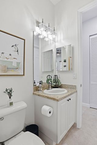 7384 Moneta Street, Lake Worth, FL 33467