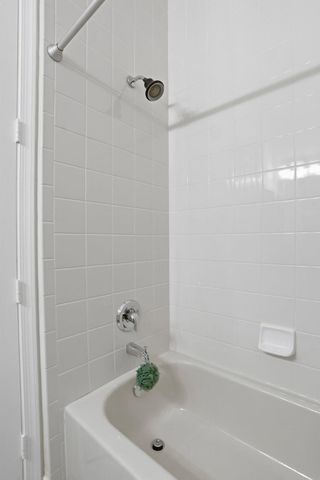 7384 Moneta Street, Lake Worth, FL 33467