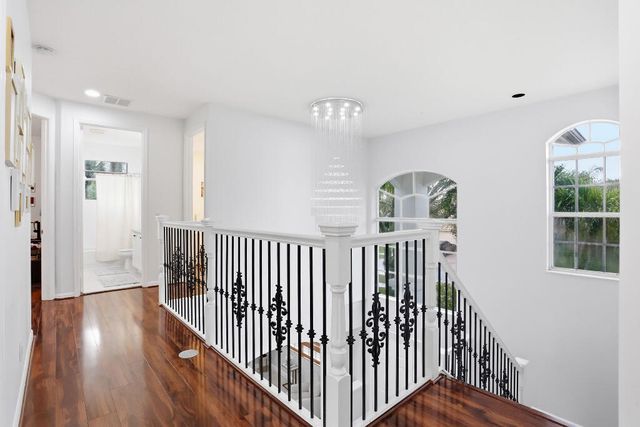 7384 Moneta Street, Lake Worth, FL 33467