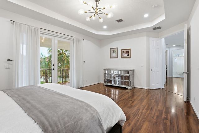 7384 Moneta Street, Lake Worth, FL 33467