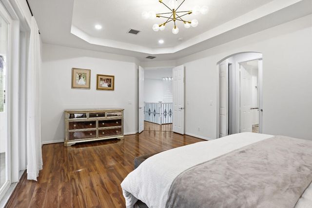 7384 Moneta Street, Lake Worth, FL 33467