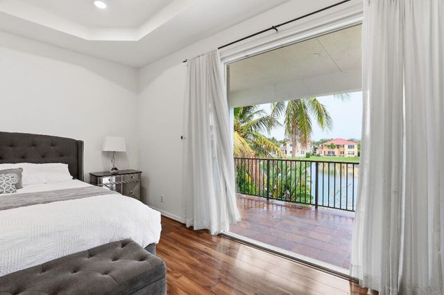 7384 Moneta Street, Lake Worth, FL 33467