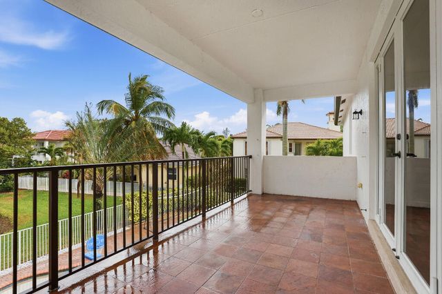 7384 Moneta Street, Lake Worth, FL 33467