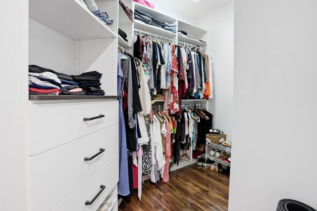 7384 Moneta Street, Lake Worth, FL 33467