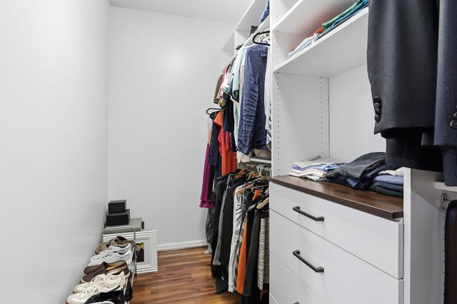 7384 Moneta Street, Lake Worth, FL 33467