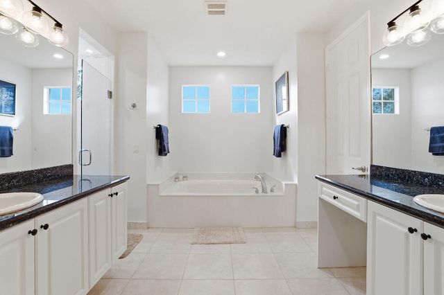 7384 Moneta Street, Lake Worth, FL 33467