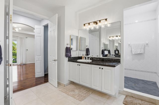 7384 Moneta Street, Lake Worth, FL 33467