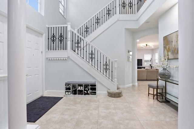 7384 Moneta Street, Lake Worth, FL 33467