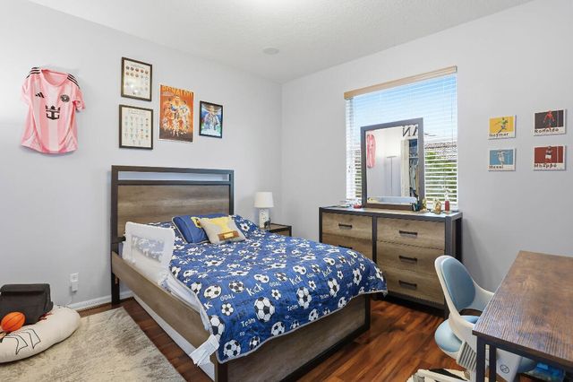 7384 Moneta Street, Lake Worth, FL 33467