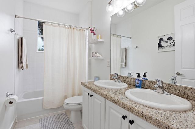 7384 Moneta Street, Lake Worth, FL 33467