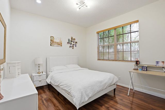 7384 Moneta Street, Lake Worth, FL 33467