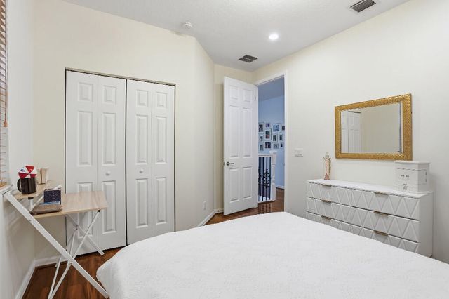 7384 Moneta Street, Lake Worth, FL 33467