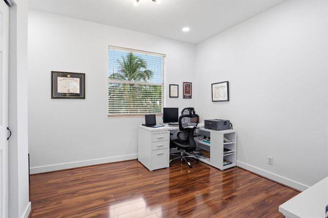 7384 Moneta Street, Lake Worth, FL 33467