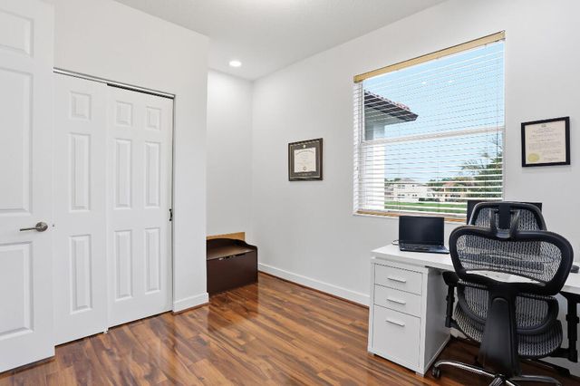 7384 Moneta Street, Lake Worth, FL 33467