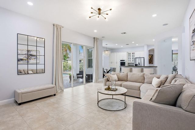 7384 Moneta Street, Lake Worth, FL 33467