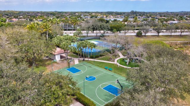 7384 Moneta Street, Lake Worth, FL 33467