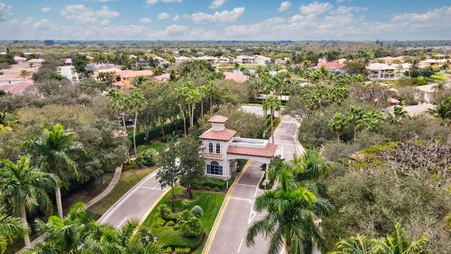 7384 Moneta Street, Lake Worth, FL 33467