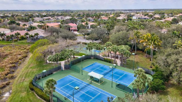 7384 Moneta Street, Lake Worth, FL 33467