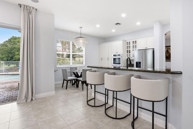 7384 Moneta Street, Lake Worth, FL 33467