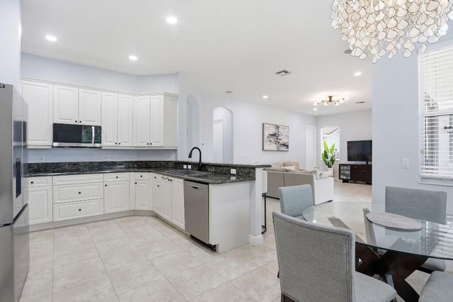 7384 Moneta Street, Lake Worth, FL 33467