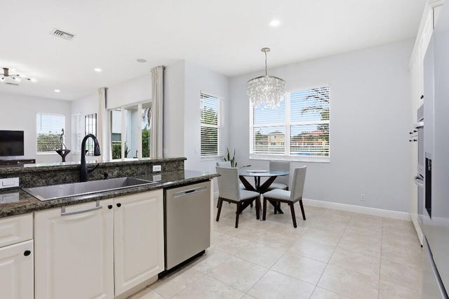 7384 Moneta Street, Lake Worth, FL 33467